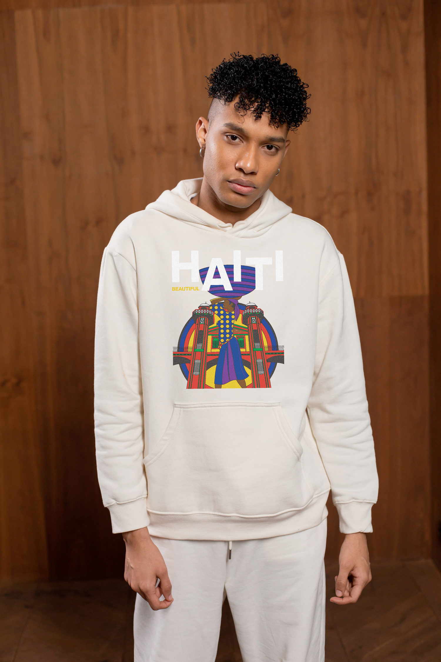 Shop Zō.CO